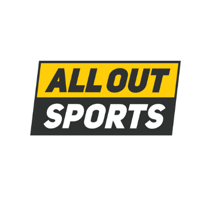 All Out Sports