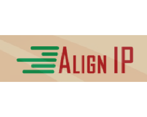 Align IP