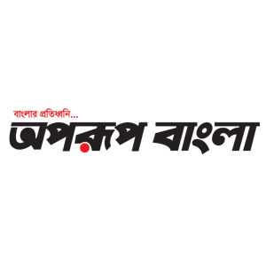 Aporupbangla