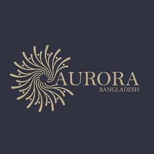 AuroraBd.org