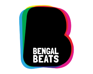 Bengal Beats