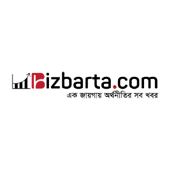 Bizbarta.com