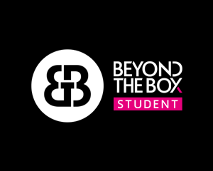 Beyond The Box Student