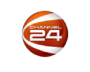 Channel 24