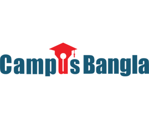 Campus Bangla