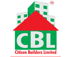 Citizen Builders Limited