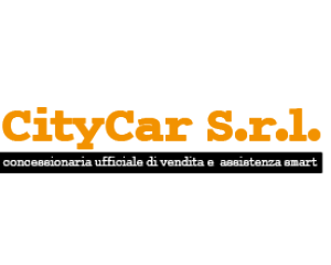 CityCar Srl