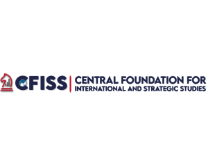 Central Foundation for International and Strategic Studies