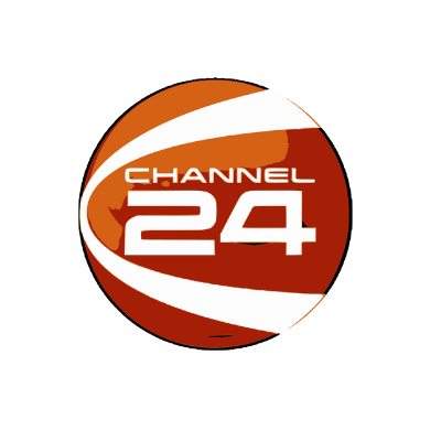 Channel24