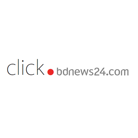 click.bdnews24.com