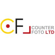 CounterFoto LTD
