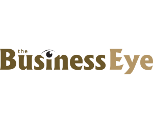 Daily Business Eye