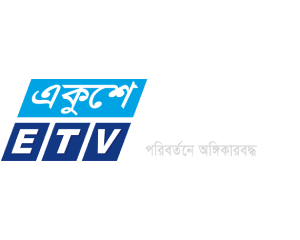 Ekushey-tv