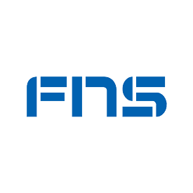 Fns24.com