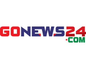 GoNews24