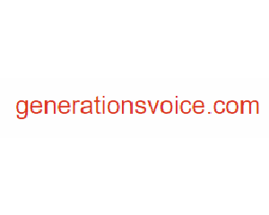 Genaration Voice