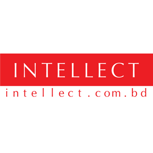 Intellect.com.bd