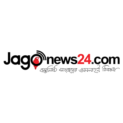 Jagonews24.com