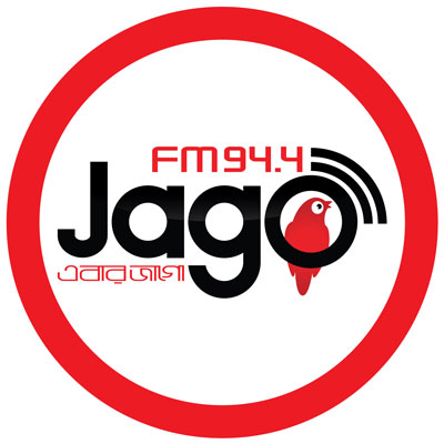 Jago.fm