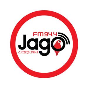 Jago.fm