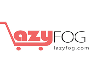 LazyFog