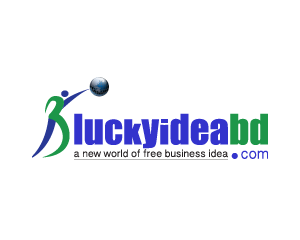 Lucky idea Bd