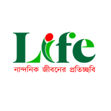 Lifetv24.com