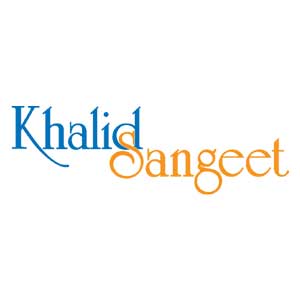 KhalidSangeet.com