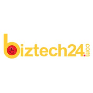 BizTech24.com