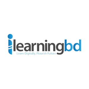 I learning bd