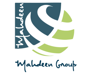 Mahdeen Group