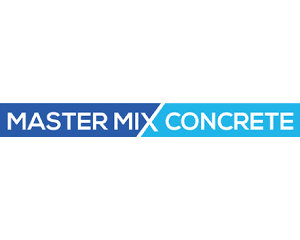 Master Mix Concrete