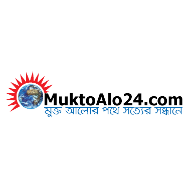 Muktoalo24.com