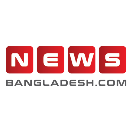 News Bangladesh