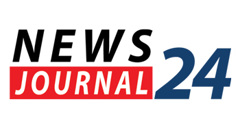 NewsJournal24.com