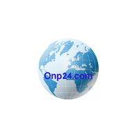 Onp24.com