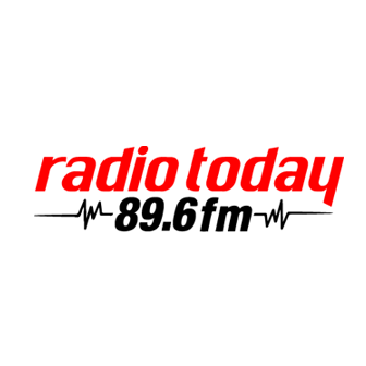 radiotodaynews.com