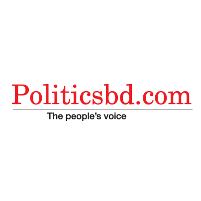 Politicsbd.com