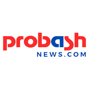 ProbashNews