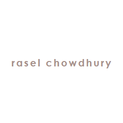RaselChowdhury.com
