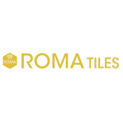 Roma Tiles