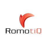 RomotiQ.com