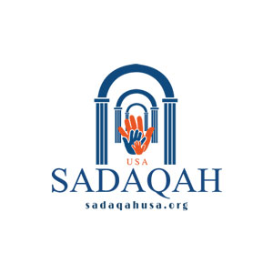 Sadaqah Foundation USA
