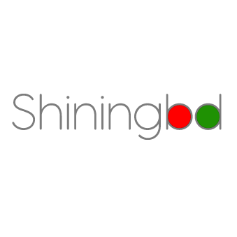 ShiningBD.com