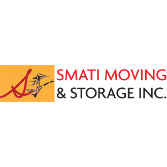 SmatiMoving.com