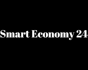 Smart Economy 24