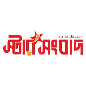 StarSangbad.com