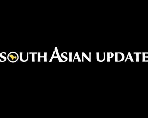South Asia Updates