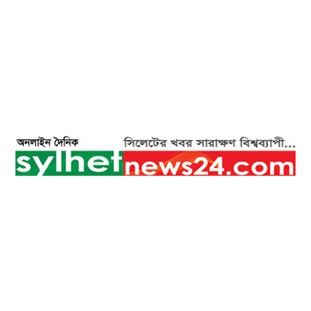 SylhetNews24.com