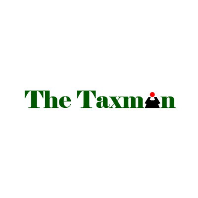 Taxman